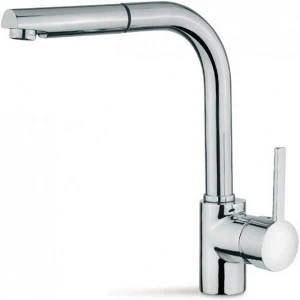 334920 Смеситель Teka ARK 938 chrome Испания