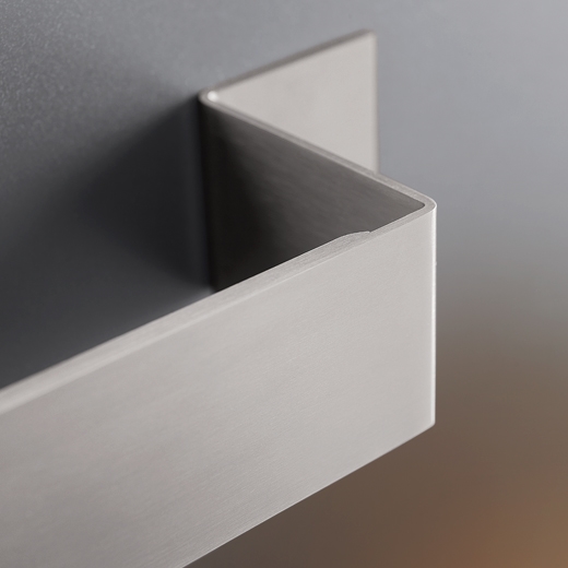 Полотенцедержатель Л. 450 мм  NEU07 CEADESIGN  - Вид №3