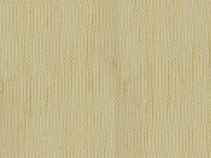 COLORISTICA Портьерная ткань  Тюль  Weekend Желтый