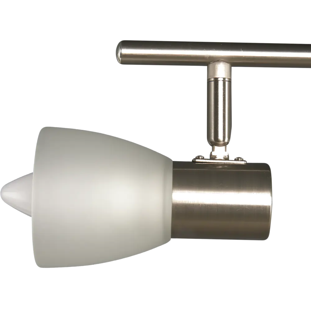 Спот CITY 1095/2A E14х2х40W бронза/белый 82157465 STLM-2019639 J-LIGHT  - Вид №5