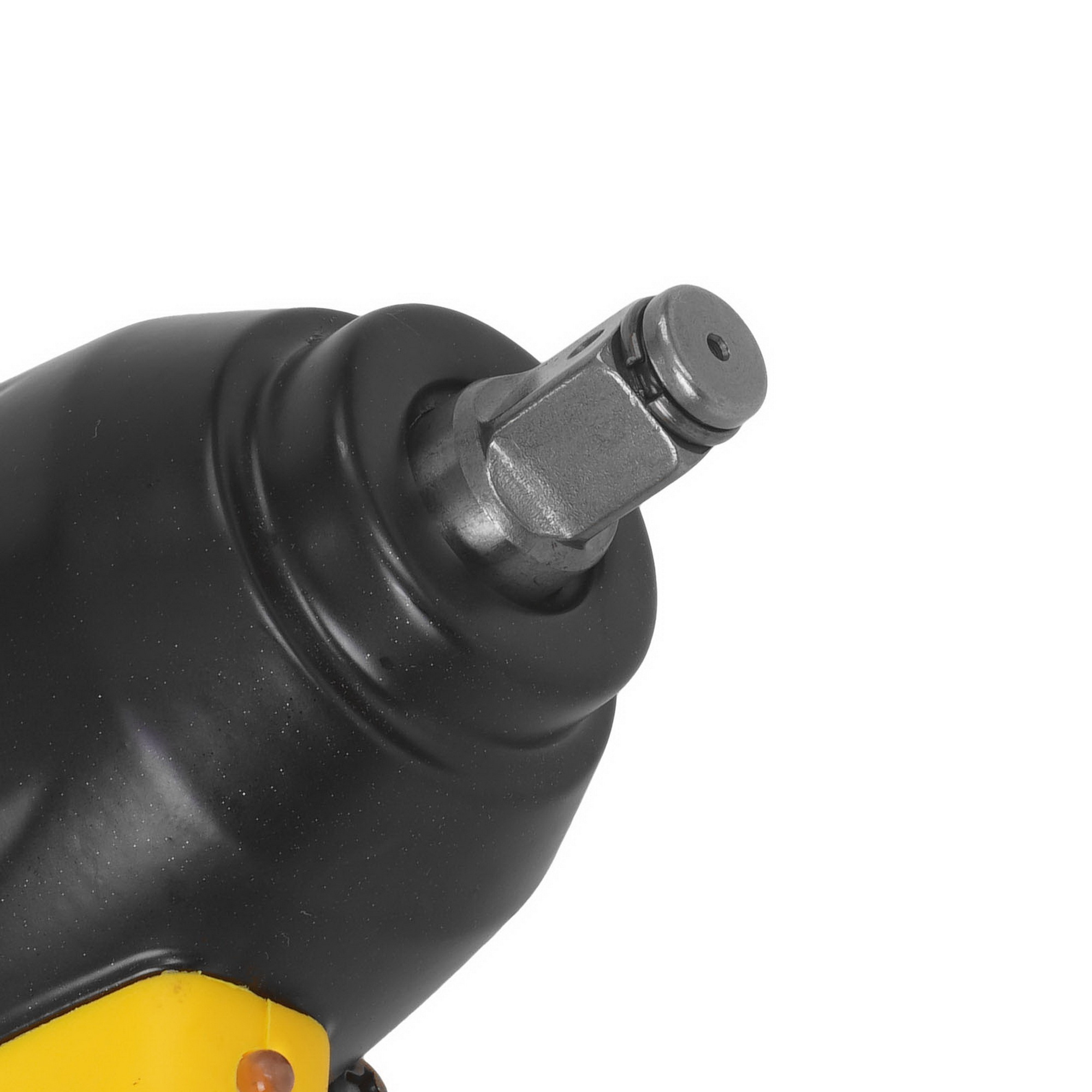 Гайковерт EDON AAW-21/600BL 9236339 STDN-0083259 - Вид №4