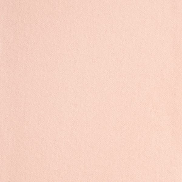 Шерстяная однотонная ткань Dedar QUENEAU ARCH-00125218 - Вид №21