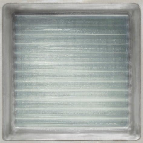 Облицовка керамогранита для интерьера с эффектом цемента IRIS Ceramica Diesel Living ARCH-00099346 - Вид №78