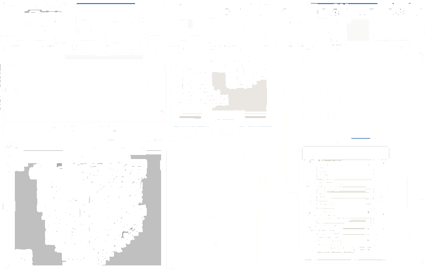 ATH ITALIA software Программное обеспечение для проектирования и построения водопроводных сетей sun-id-1376155 - Вид №4