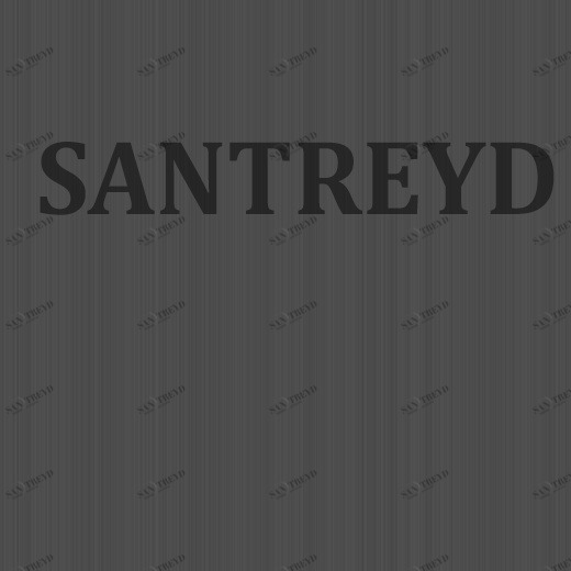 00137 CO Обои Aquarelle Milano 00137CO