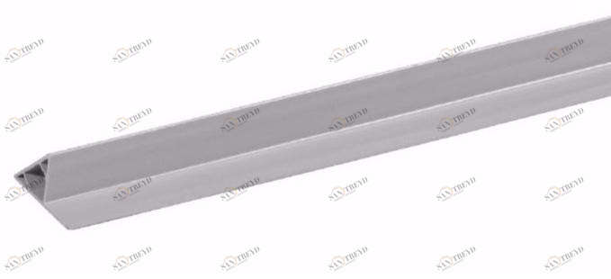 Dakota Ребристая фаска для столбов Accessori per calcestruzzo sun-id-1345993