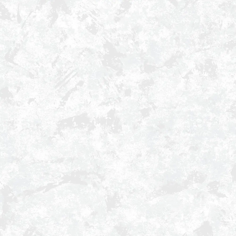 Обои флизелиновые Anturage Ricardo бежевые 1.06 м 168543-11 STLM-2202933 - Вид №1