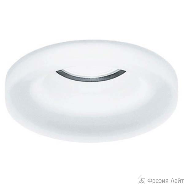 Встраиваемый светильник Fabbian D27F06 01 Lazar 62446