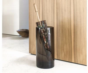 Schönbuch Подставка для зонтов из дутого стекла