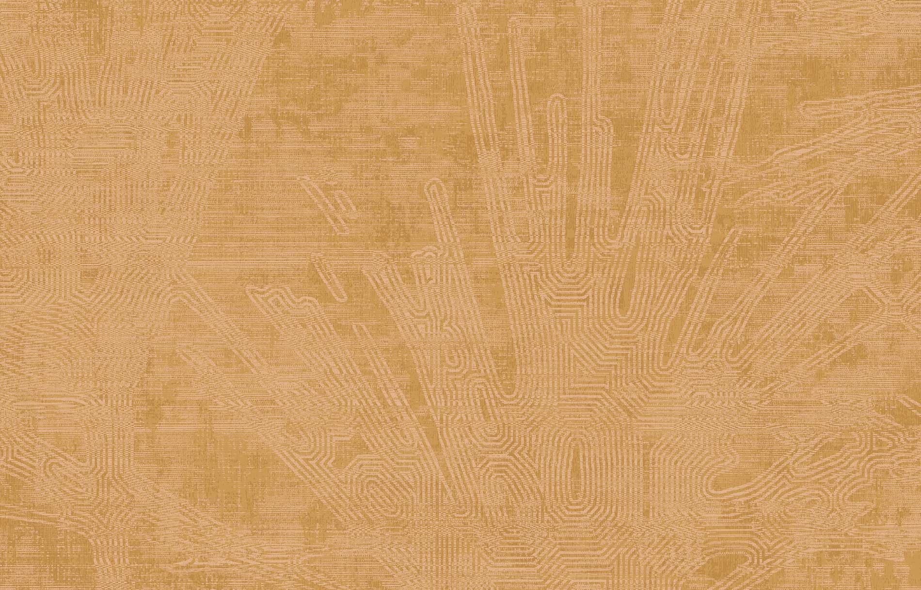 Нетканые обои TEXAM ARCH-00001173 - Вид №1