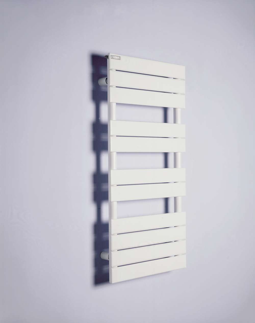 Водяной радиатор SX-148-050 Régate Acova 1481  - Вид №3