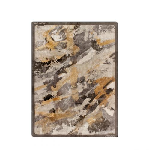 Binkley Ковер Visionnaire 