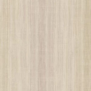 DS20409 Обои Seabrook Dorsino