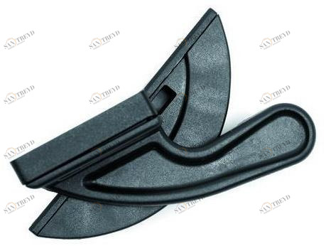 Esinplast Ручка плоскогубцев для откидного ножа Luxor sun-id-1491371