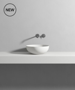 Rexa Design Кастрюля REXA-ST305