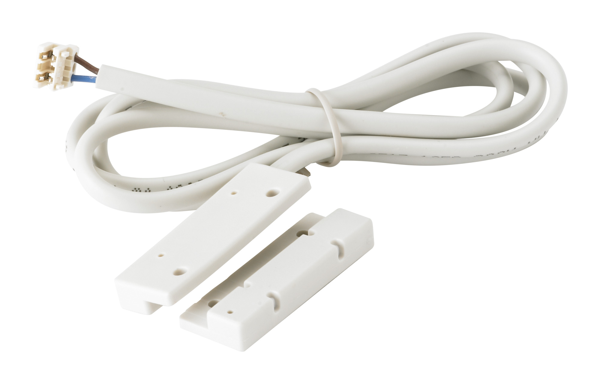 Danfoss ERC 111/112x ERC 112С, Контроллер температуры 080G3202  - Вид №7