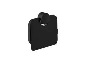 815.21.20060 Держатель рулона туалетной бумаги с крышкой HEWI WC-Accessoires