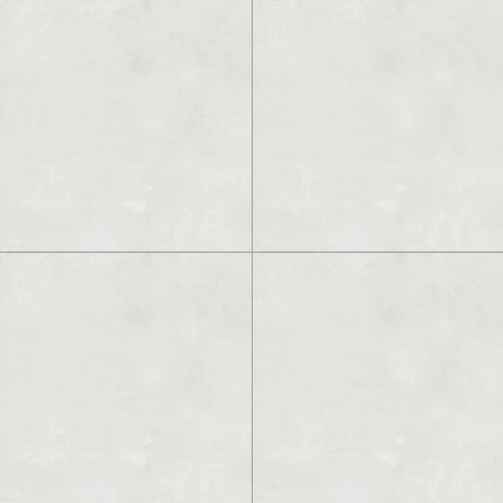 Azori Trent Gris - керамическая плитка для пола 42×42 см серого цвета 87972533 STLM-0076501 - Вид №2