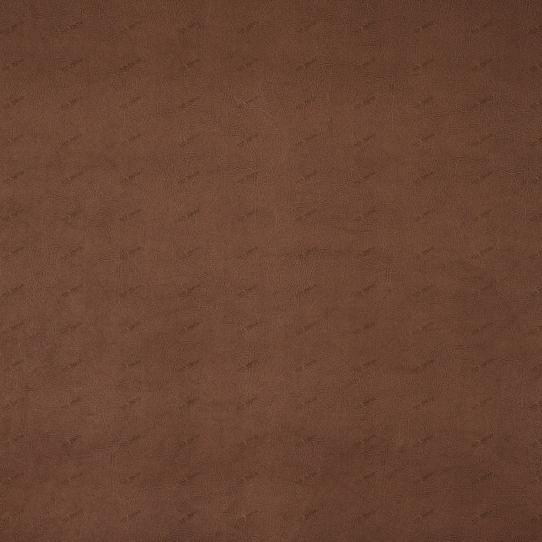 Рулон обоев PARISIENNE PRN28621325. Основа Casadeco