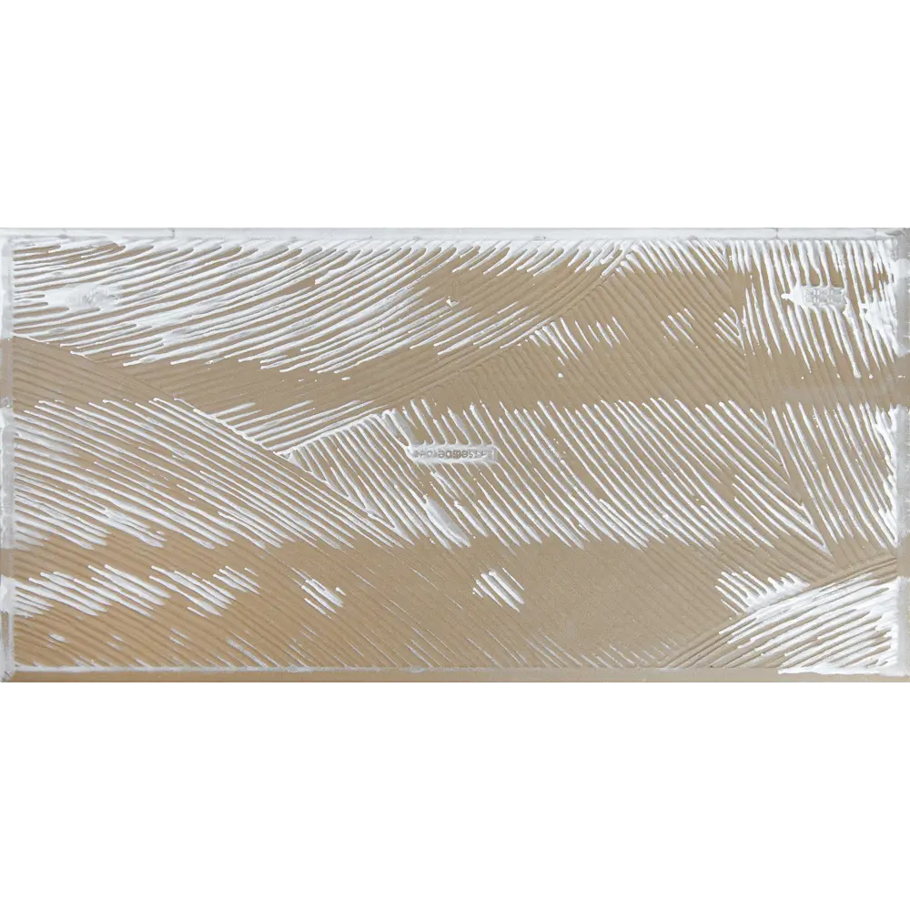 Керамогранит LB Ceramics Калакатта 30x60 см 1.27 м² матовый цвет бежевый STLM-2185561 - Вид №6