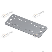 Клей TA 69 02 120 TA64 Tecfi 90 х 205 