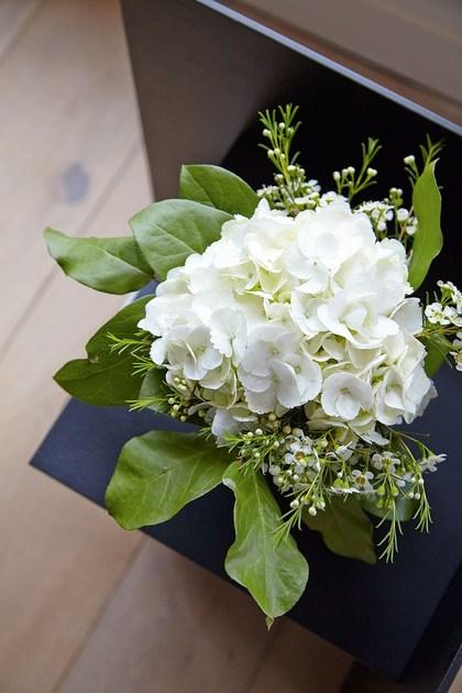 Punt Прикроватная тумбочка из дерева sun-id-1346959 - Вид №7