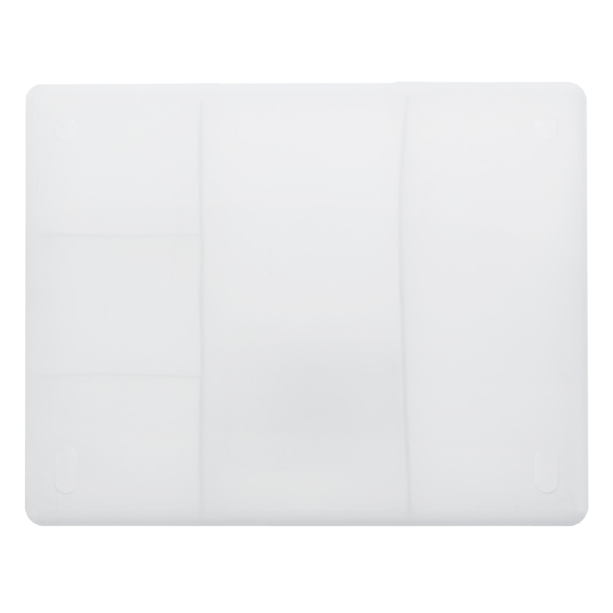 13295928 Блок для мелочей 190x150x45 мм Santreyd  - Вид №2