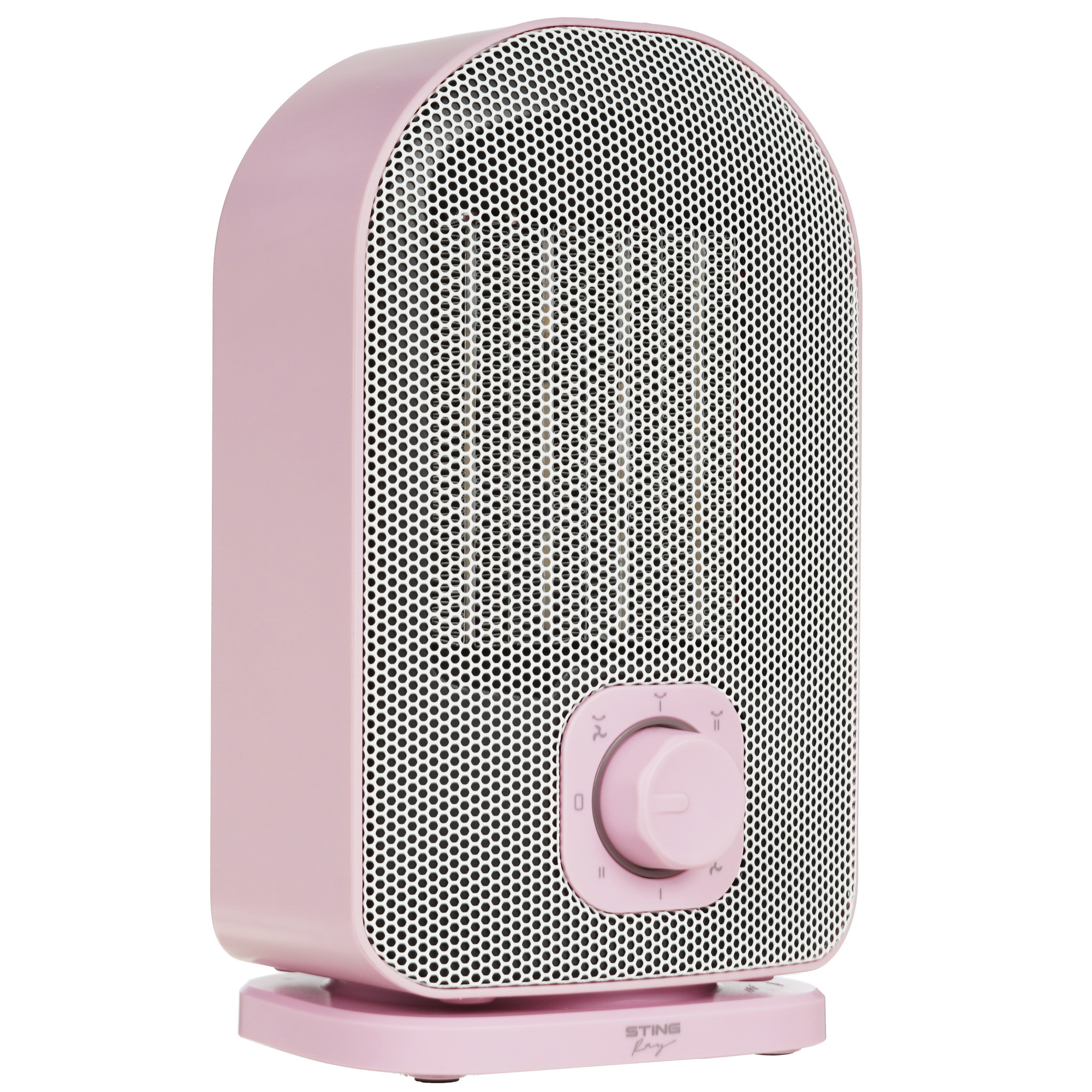 9111806 Тепловентилятор Stingray ST-FH1053B STDN-0138902