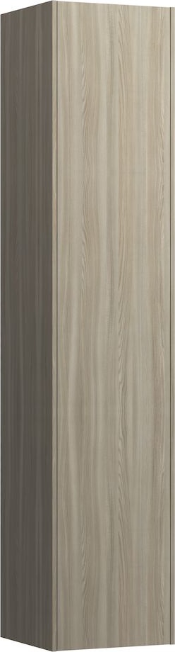 H4026821102601 Шкафчик высокий, дверца справа LAUFEN PRO - Вид №2