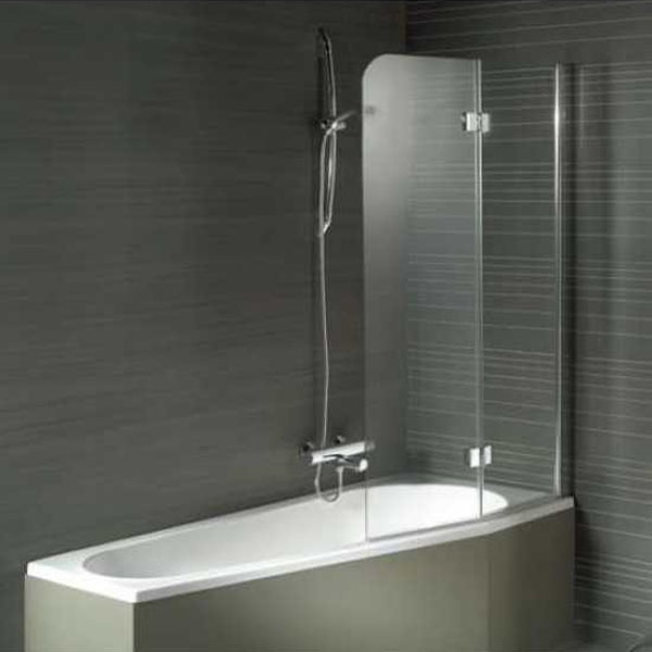 GGT0221000900 Душевое ограждения на борт вынны Santreyd Россия NAUTIC