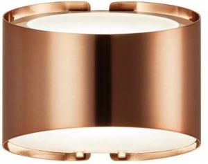 Estiluz Бра с прямым и отраженным светом Mikonos A-2520