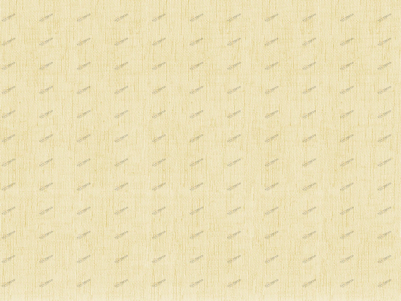 COLORISTICA 2202-90 Портьерная ткань  Лён  Fancy 