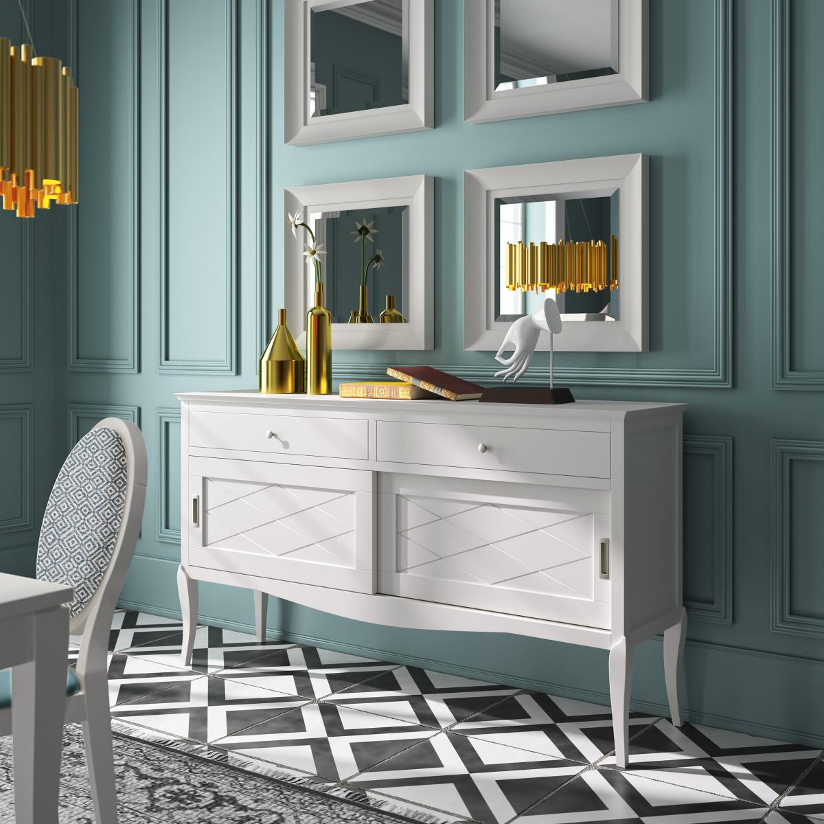 090701 Стул Grupo Seys Luxor Santreyd - Вид №2