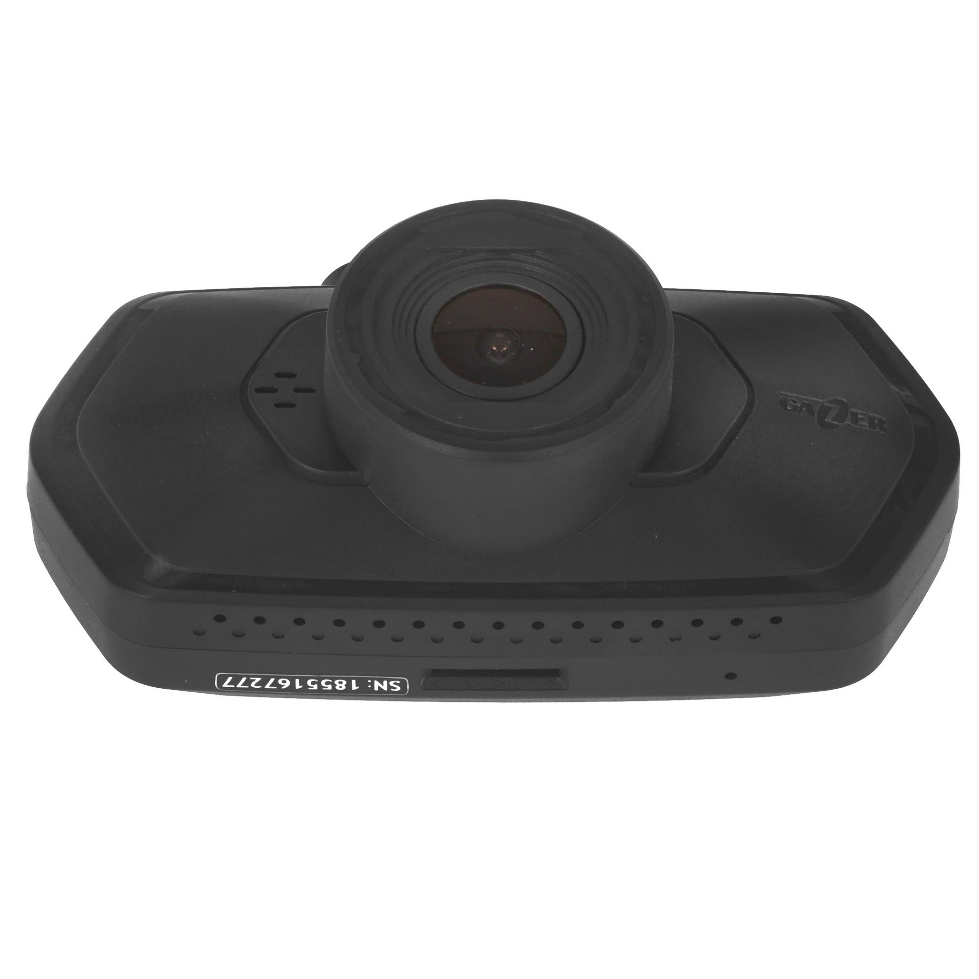 4876936 Видеорегистратор Gazer F118 STDN-0134078 - Вид №6