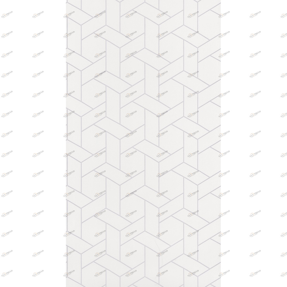 Рулон обоев HELSINKI HELS82030121. Основа нетканый материал Casadeco