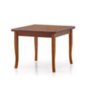 Collection as585 Maroneseacf Asolana  - Вид №10