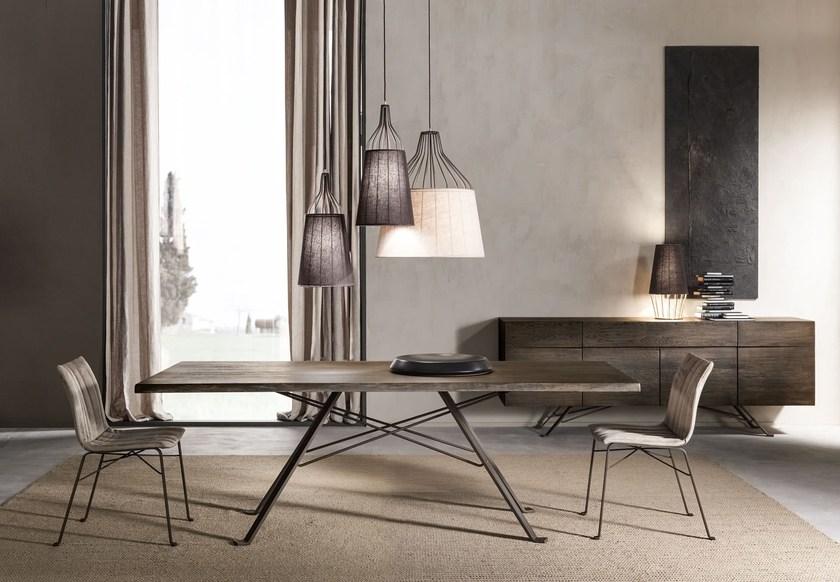 Cantori Мягкое кресло из экокожи sun-id-1435811 - Вид №1