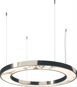SICIS Gemma Ring