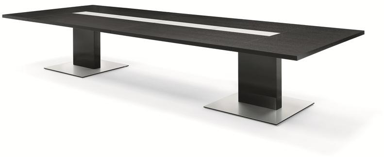 BENE Прямоугольный стол для совещаний P2 sun-id-1389274 - Вид №1