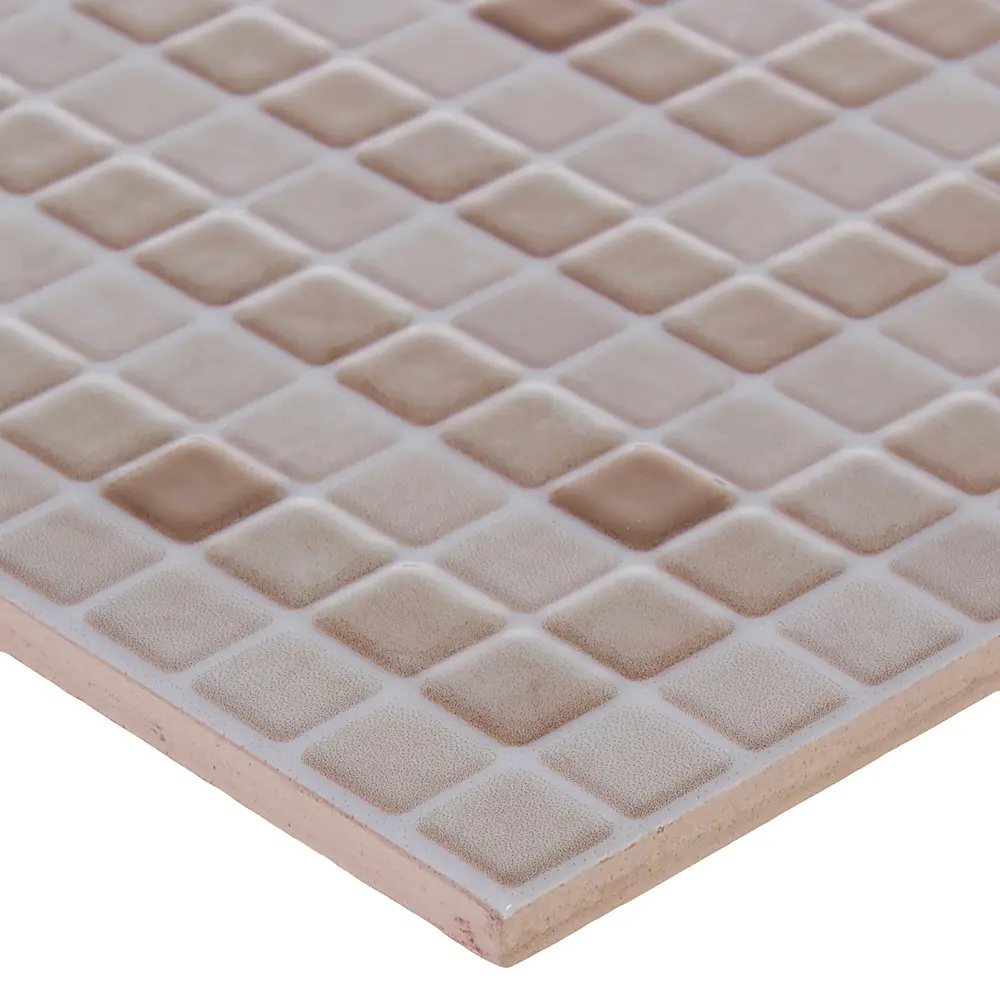 Декор «Антик Мозаичный» 81959373 STLM-2033809 Kerama Marazzi  - Вид №1