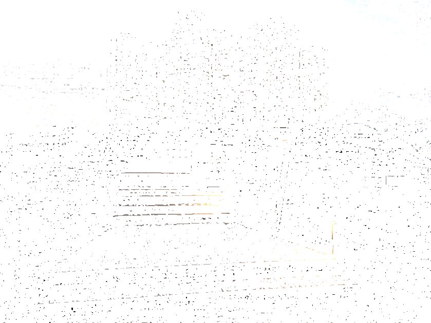 Terra Solida Укрепление грунта и фундамента Nature stabil road sun-id-1385687 - Вид №1