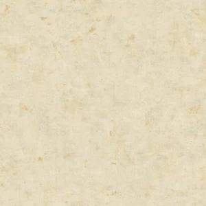 FR61603 Обои Seabrook Affresco