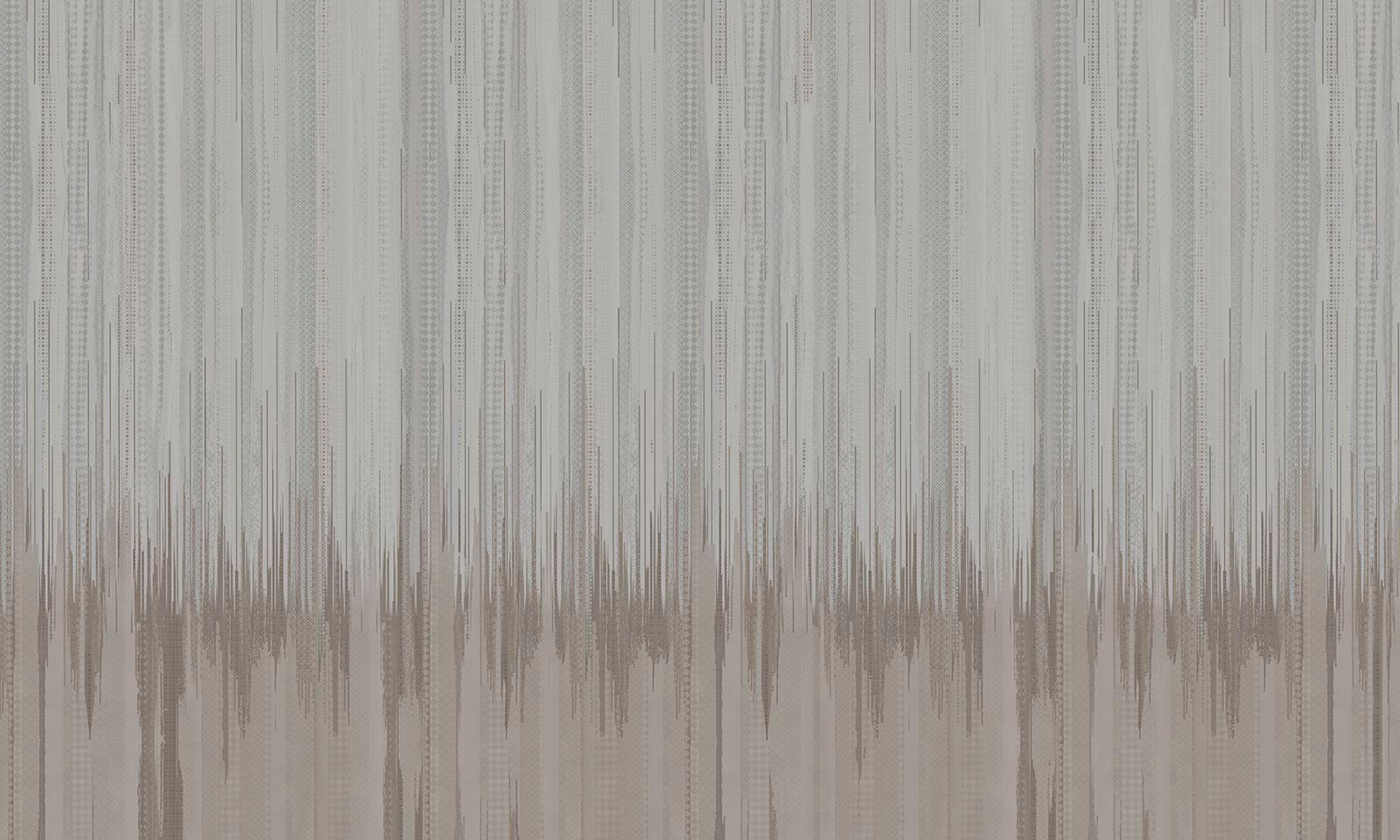 Геометрические обои MILLE997 Geoline ARCH-00029053 - Вид №1