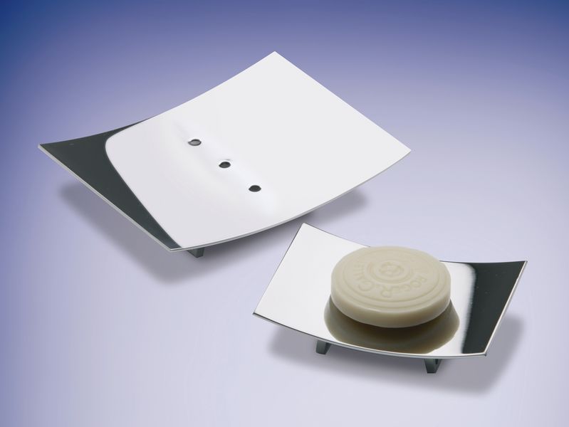 92105 Windisch Мыльница 