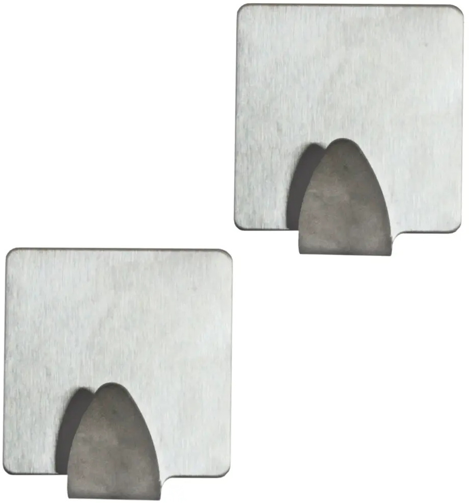 Самоклеящиеся крючки Santreyd Adge для эстетичного хранения 82313956