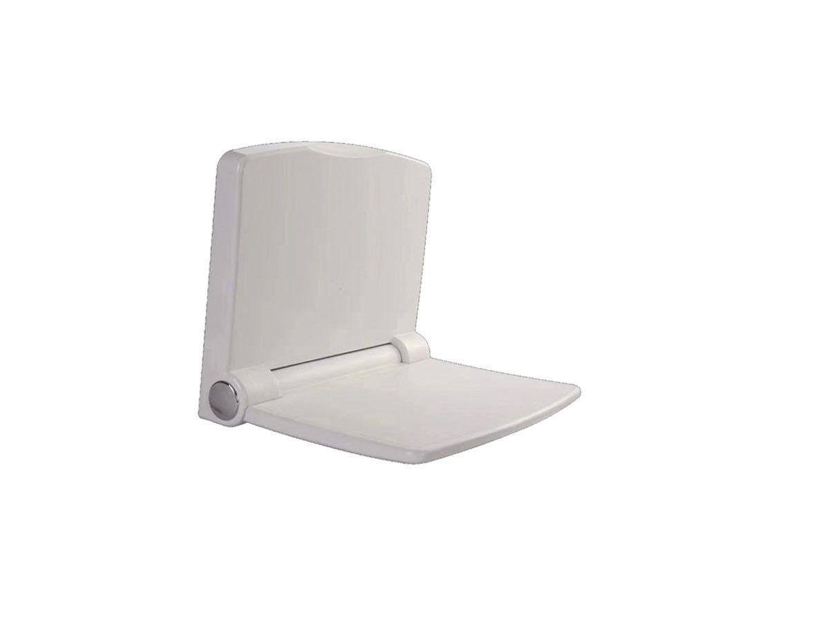 Полипропиленовое складное сиденье для душа Thermomat SPR-SC ARCH-00069587 - Вид №1
