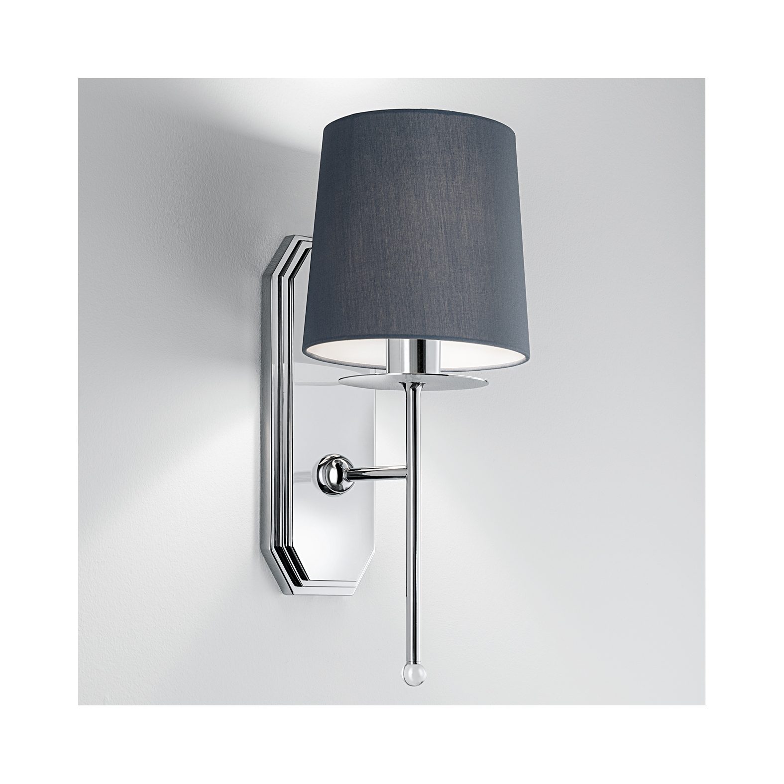 Бра / FEATURE Chelsom sun-id-373282 - Вид №1