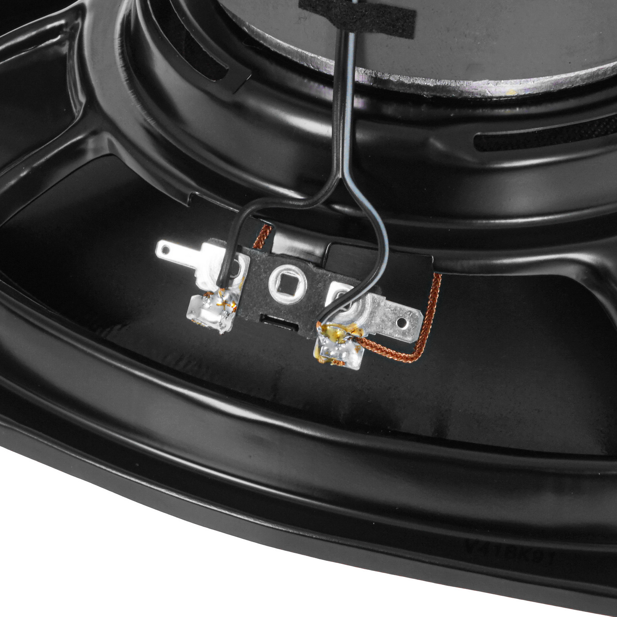 5094903 Коаксиальная акустическая система Pioneer TS-A6977S STDN-0074270 - Вид №5