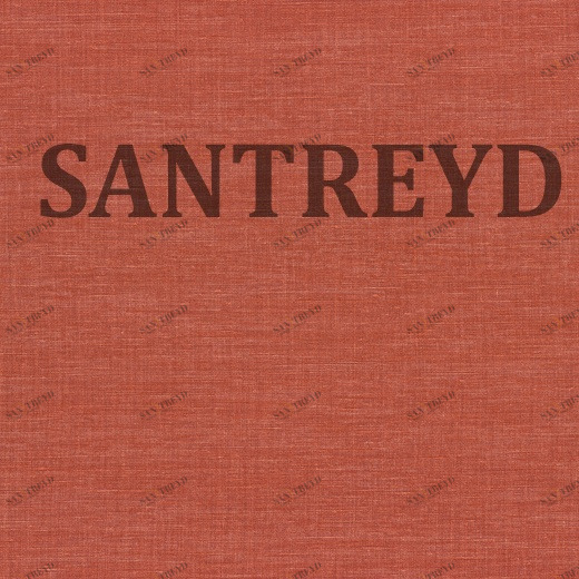 73812048 Обои Casamance Apaches