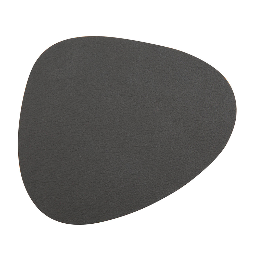 5711590003009 anthracite подстаканник фигурный 11x13 см LINDDNA NUPO Santreyd 